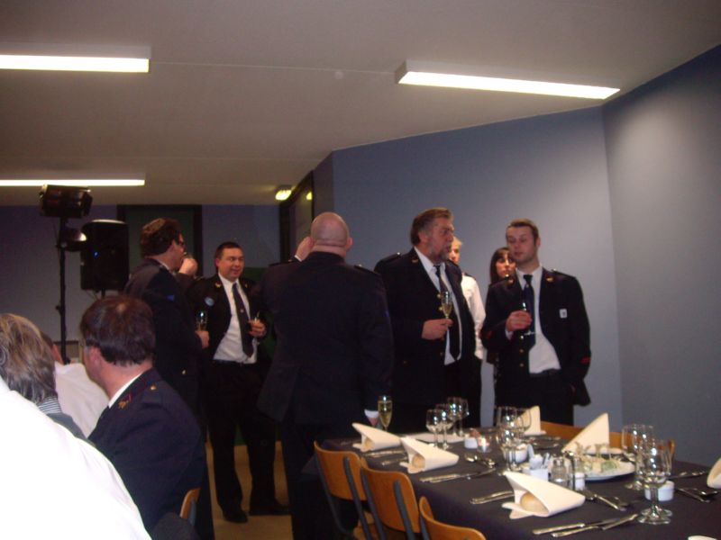 20091212_Barbara2009 (12)
